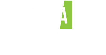 IDEA Construction : rénovation, ébénisterie à Montréal